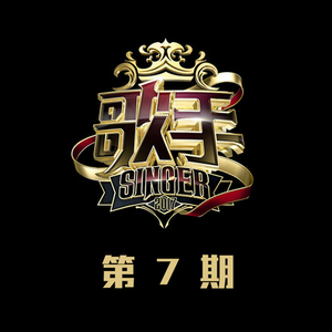 大鸡巴猛插妹妹小洞到高潮跌起
