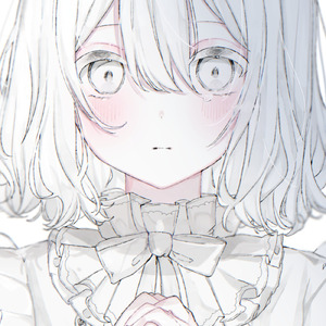 大鸡巴猛插妹妹小洞到高潮跌起
