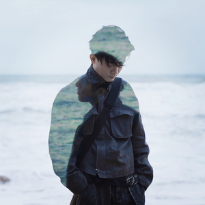 大鸡巴猛插妹妹小洞到高潮跌起
