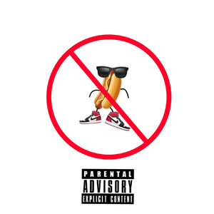 大鸡巴猛插妹妹小洞到高潮跌起
