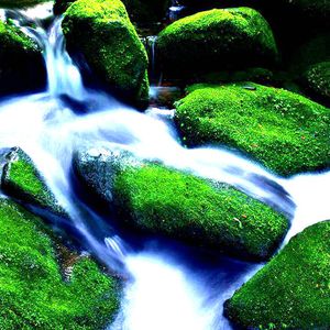 大鸡巴猛插妹妹小洞到高潮跌起
