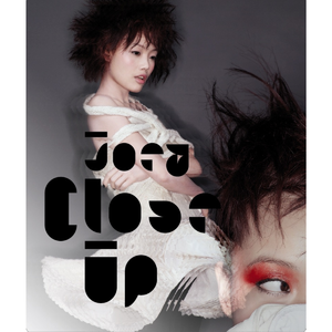 大鸡巴猛插妹妹小洞到高潮跌起
