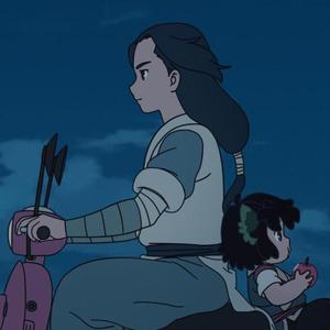 大鸡巴猛插妹妹小洞到高潮跌起
