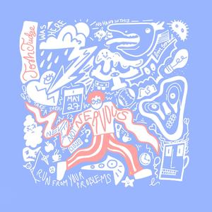 大鸡巴猛插妹妹小洞到高潮跌起
